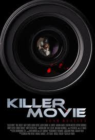 Зимние мертвецы / Killer Movie (2008)