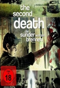 Вторая смерть/ La segunda muerte (2012)